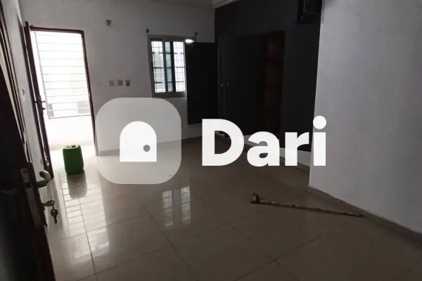 Appartement 2 pièces à Angré 9e tranche