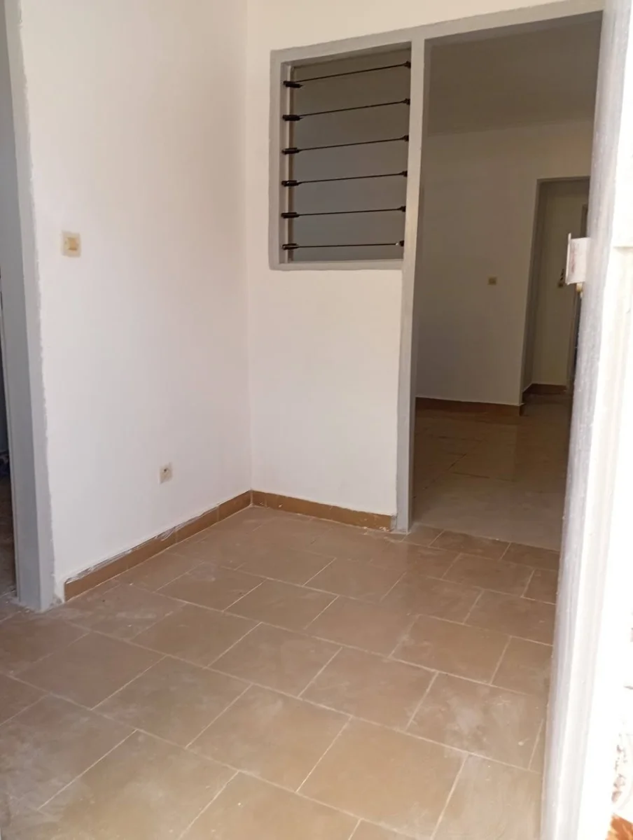 Appartement 2 pièces à Riviera Abatta Village