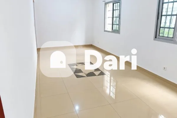 Appartement 2 pièces à Angré 9e tranche