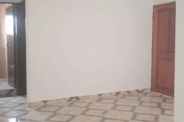 Appartement 2 pièces avec balcon à Riviera Bonoumin