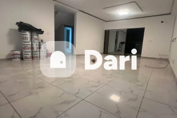 Appartement 7 pièces à Cocody Riviera Faya