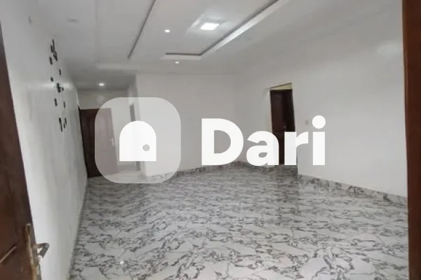 Appartement 3 pièces à Yopougon Maroc