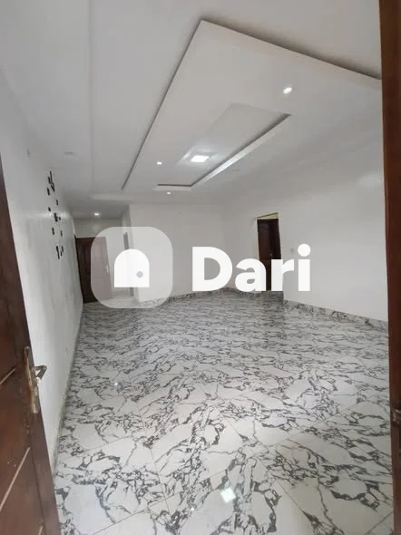 Appartement 3 pièces à Yopougon Maroc