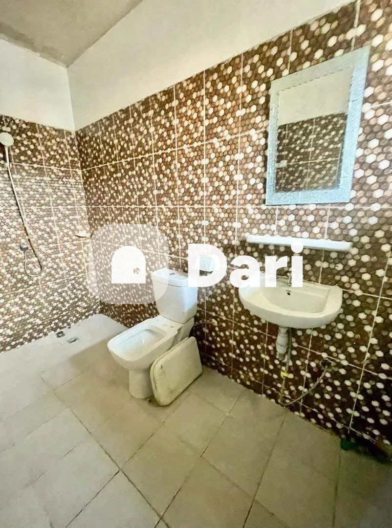 Appartement 3 pièces à Riviera Palmeraie, Cocody