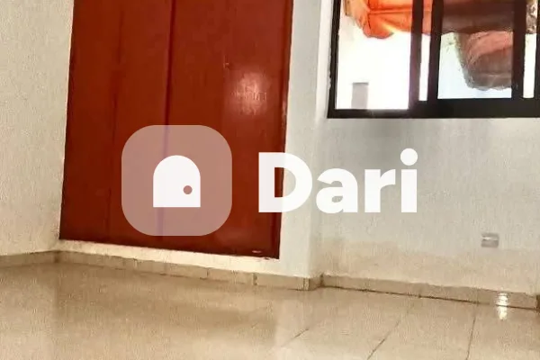 Appartement 3 pièces à louer à Angré 8e tranche