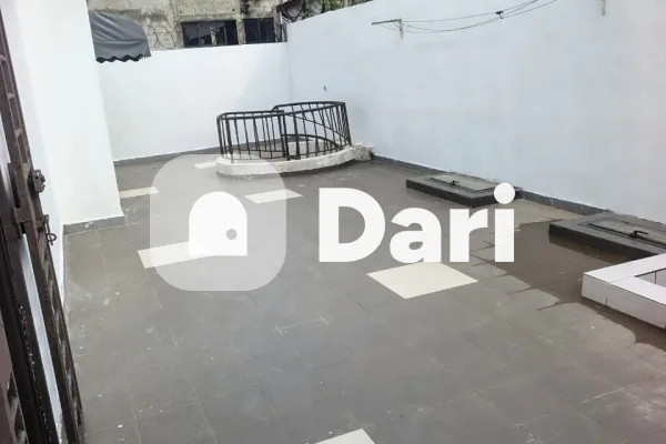 Duplex 5 pièces avec magasin à Fékéssé Cité Promogim