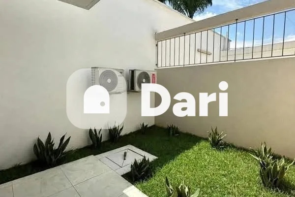 Appartement 4 pièces spacieux à Cocody Deux-Plateaux