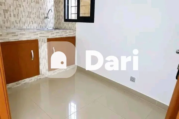 Appartement 2 pièces à Angré 9e tranche