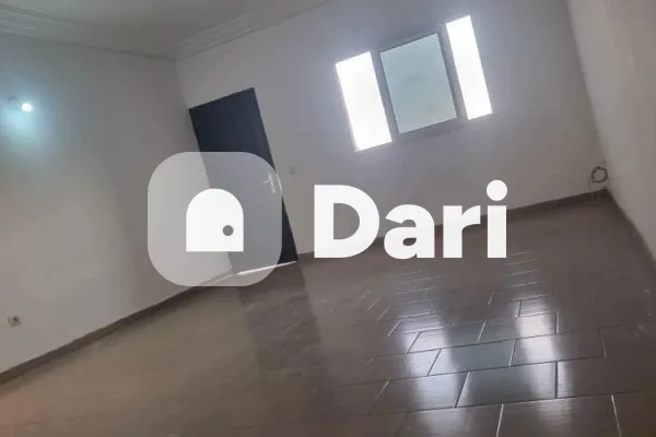 Appartement 4 pièces à louer à Riviera Triangle