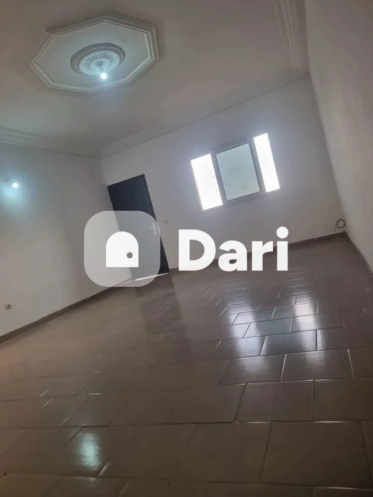 Appartement 4 pièces à louer à Riviera Triangle