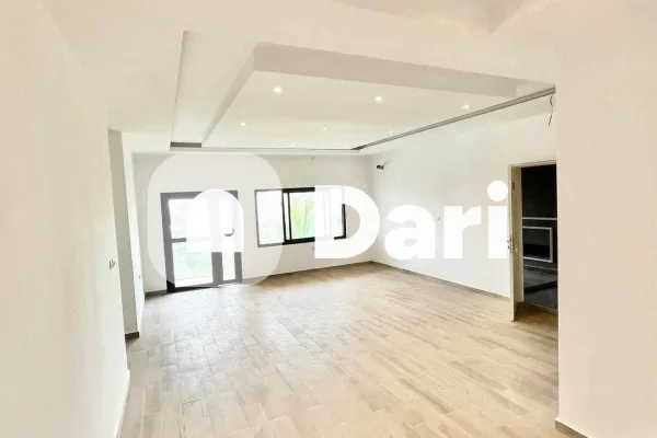 Appartement 3 pièces à louer à Riviera Palmeraie