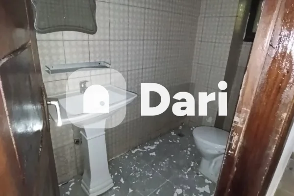 Appartement 3 pièces à louer à Angré 9e tranche