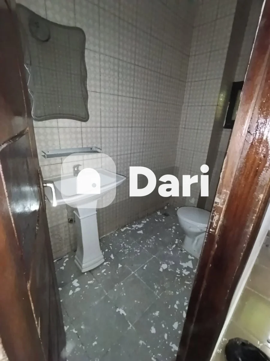 Appartement 3 pièces à louer à Angré 9e tranche