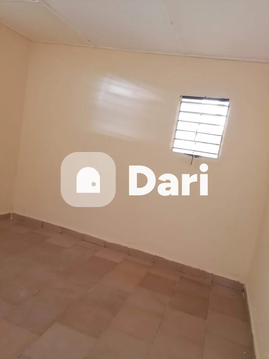 Studio à louer à Abobo Carrefour Vidange
