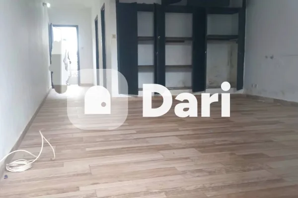 Studio meublé au rez-de-chaussée à Riviera Palmeraie