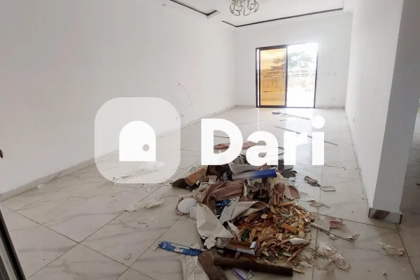 Appartement 4 pièces à Riviera Faya