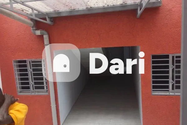 Studio meublé neuf à Deux-Plateaux Las Palmas