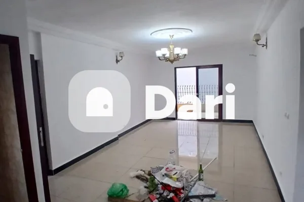 Appartement 3 pièces à louer à Angré 7e tranche