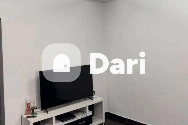 Appartement F2 meublé à Angré 7e tranche