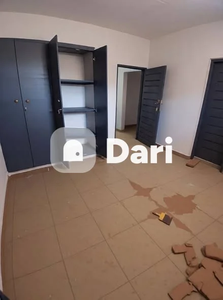 Appartement 2 pièces neuf à Bingerville Santai