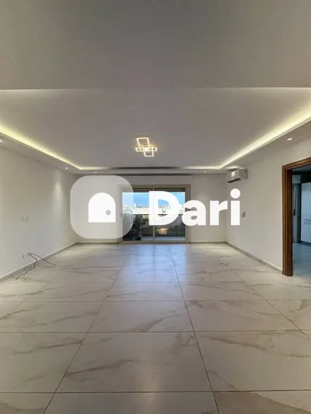 Appartement F4 meublé à Riviera Bonoumin