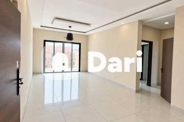 Appartement 4 pièces à Riviera Faya