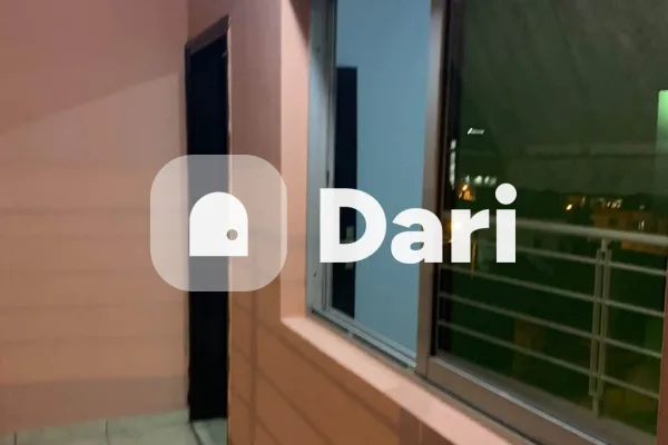 Appartement 3 pièces autonomes à Riviera Triangle