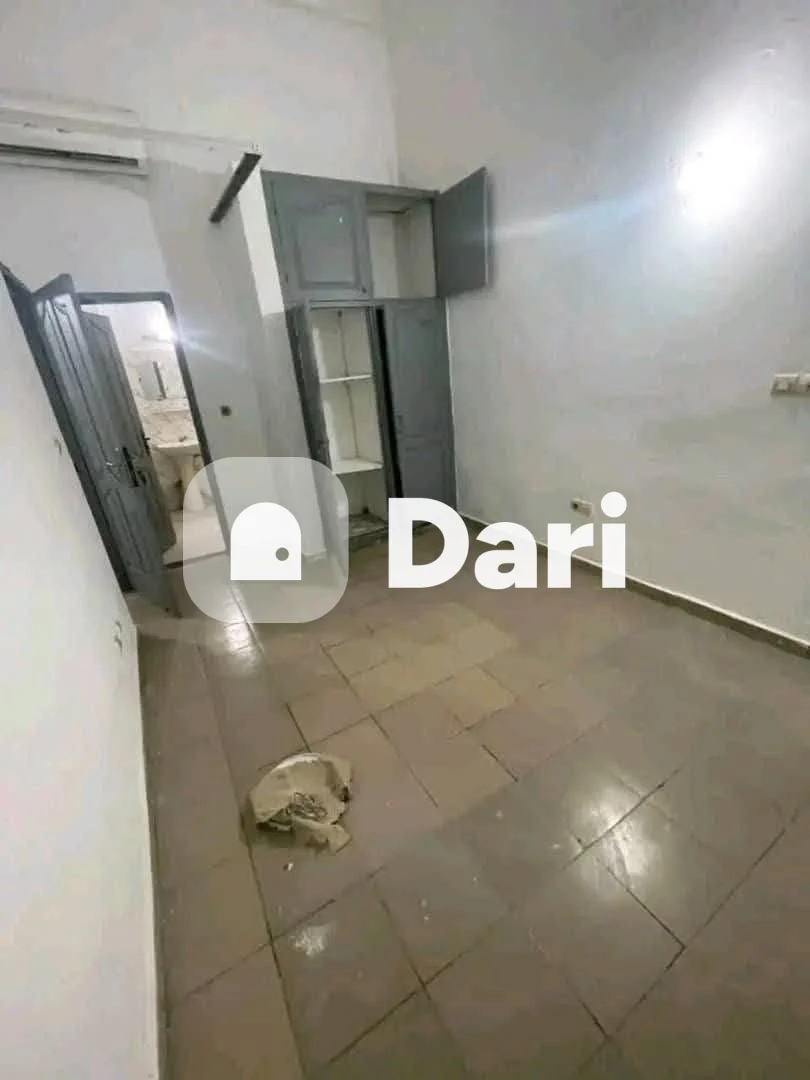 Appartement 2 pièces à Angré 9e Tranche