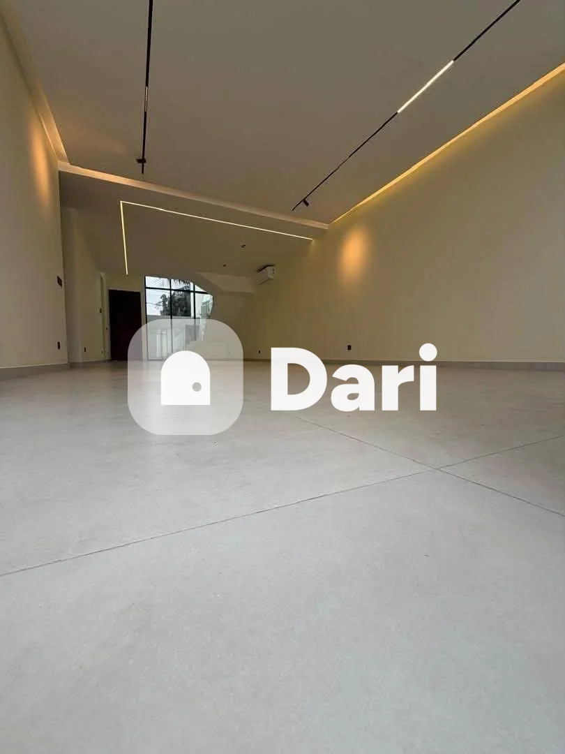 Villa duplex 6 pièces avec piscine à Angré 8e tranche — photo 3