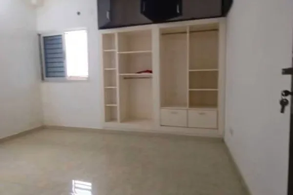 Appartement 3 pièces à louer