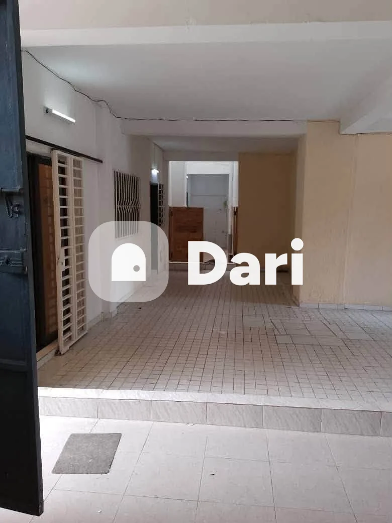 Villa 4 pièces à Riviera Bonoumin, Cité Laurier 6 — photo 2