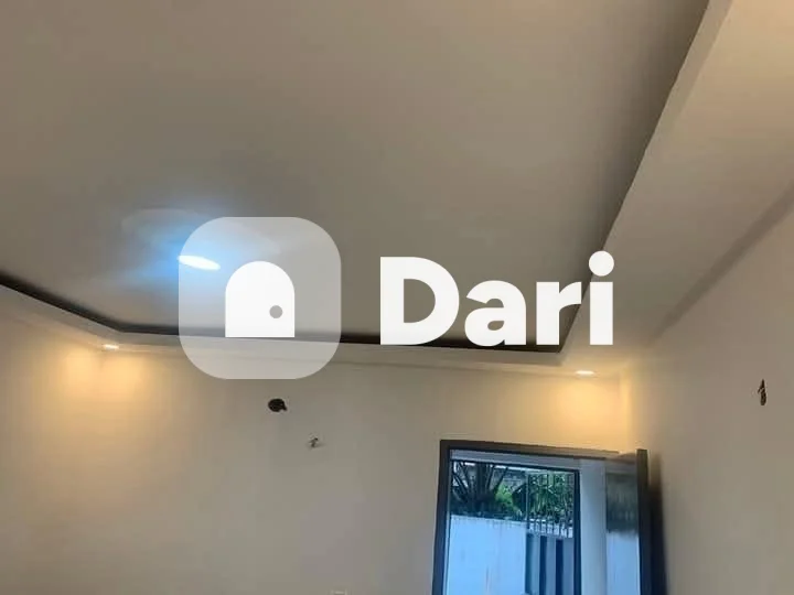 Studio meublé à Riviera Palmeraie — photo 2