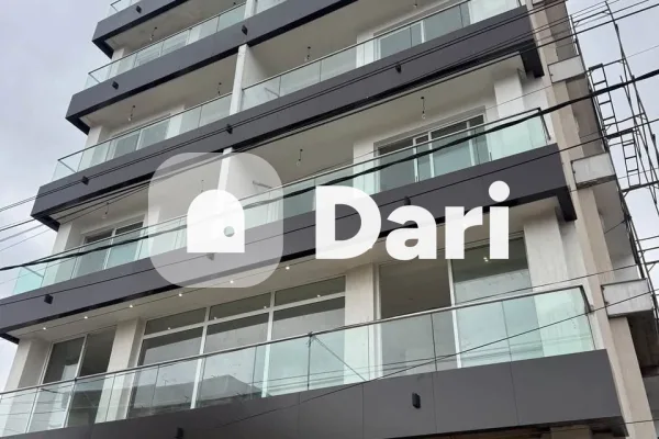 Appartement F2 meublé haut standing à Riviera Palmeraie