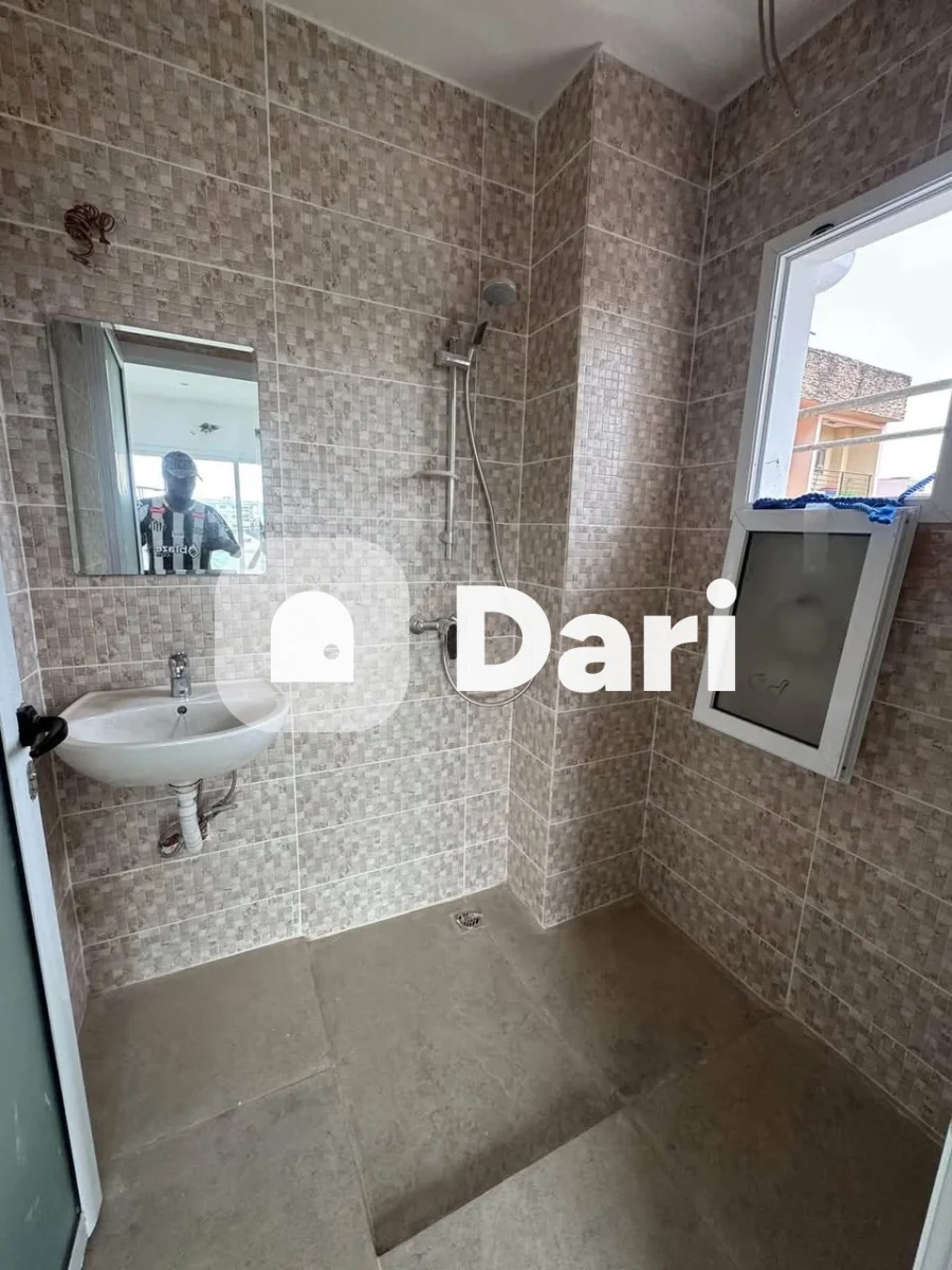 Appartement F2 meublé haut standing à Riviera Palmeraie — photo 3