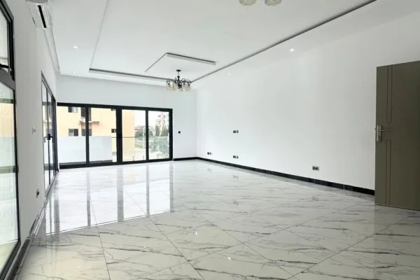 Studio très haut standing à Riviera 2