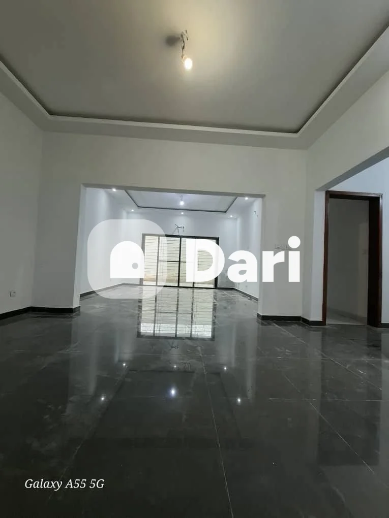 Appartement 4 pièces villa basse à Angré CHU — photo 2