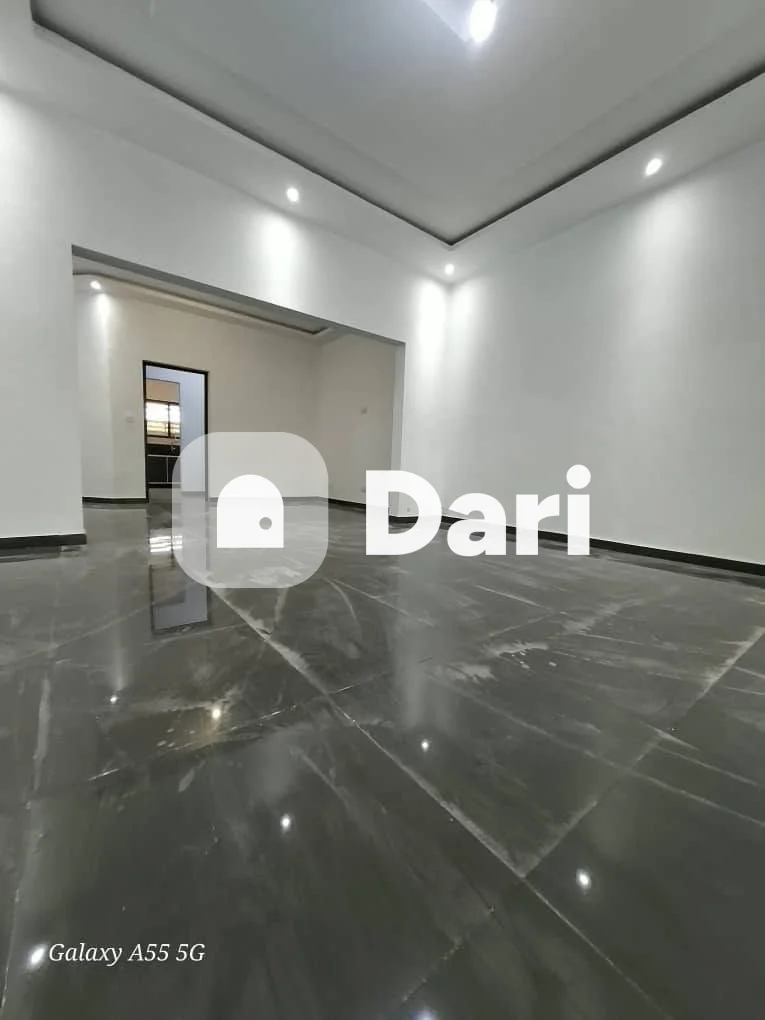 Appartement 4 pièces villa basse à Angré CHU — photo 3