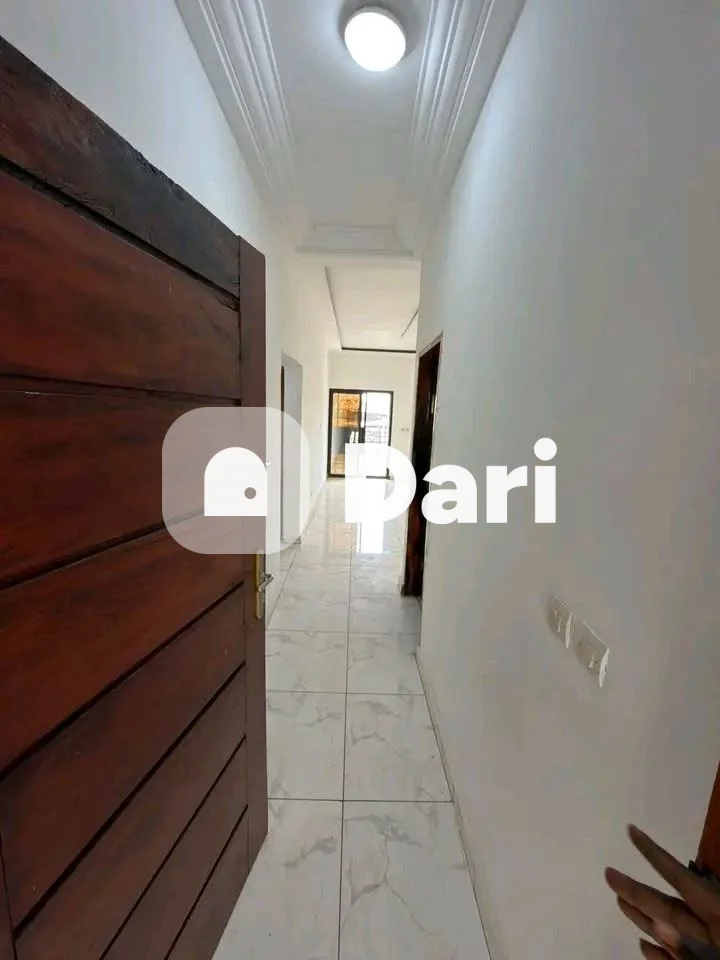 Appartement 3 pièces à louer à Bingerville — photo 1