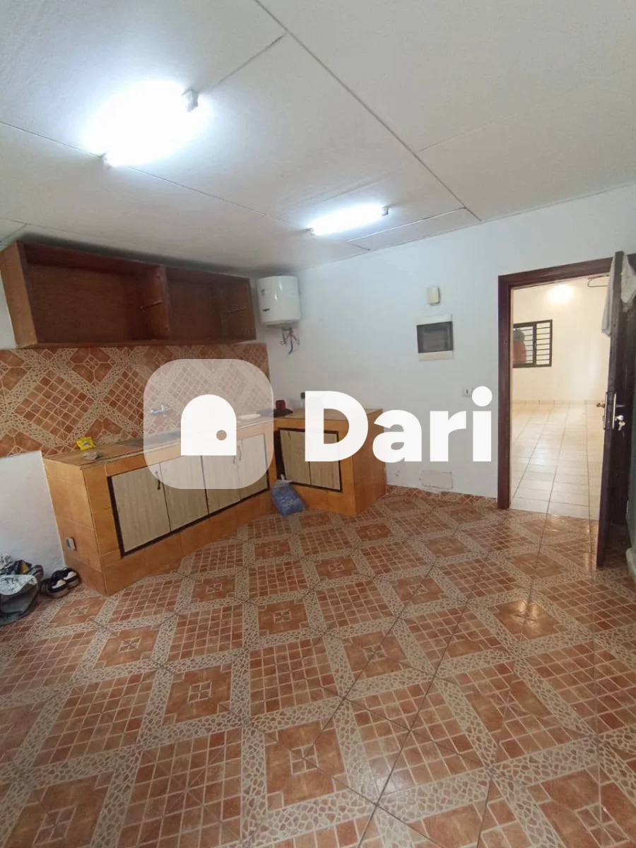 Duplex 4 pièces à Fékessé — photo 3