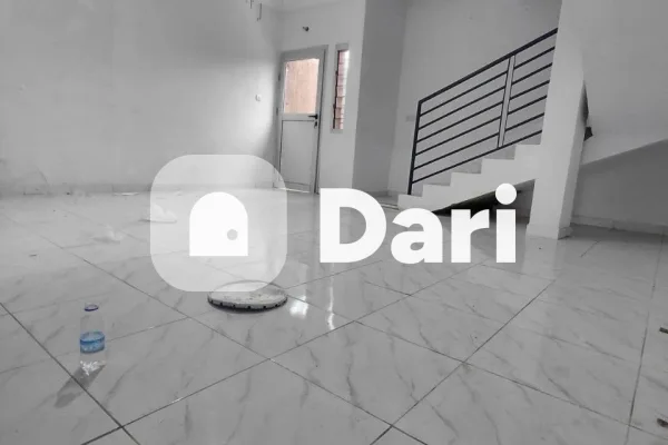 Appartement 2 pièces meublé à Angré Nouveau CHU