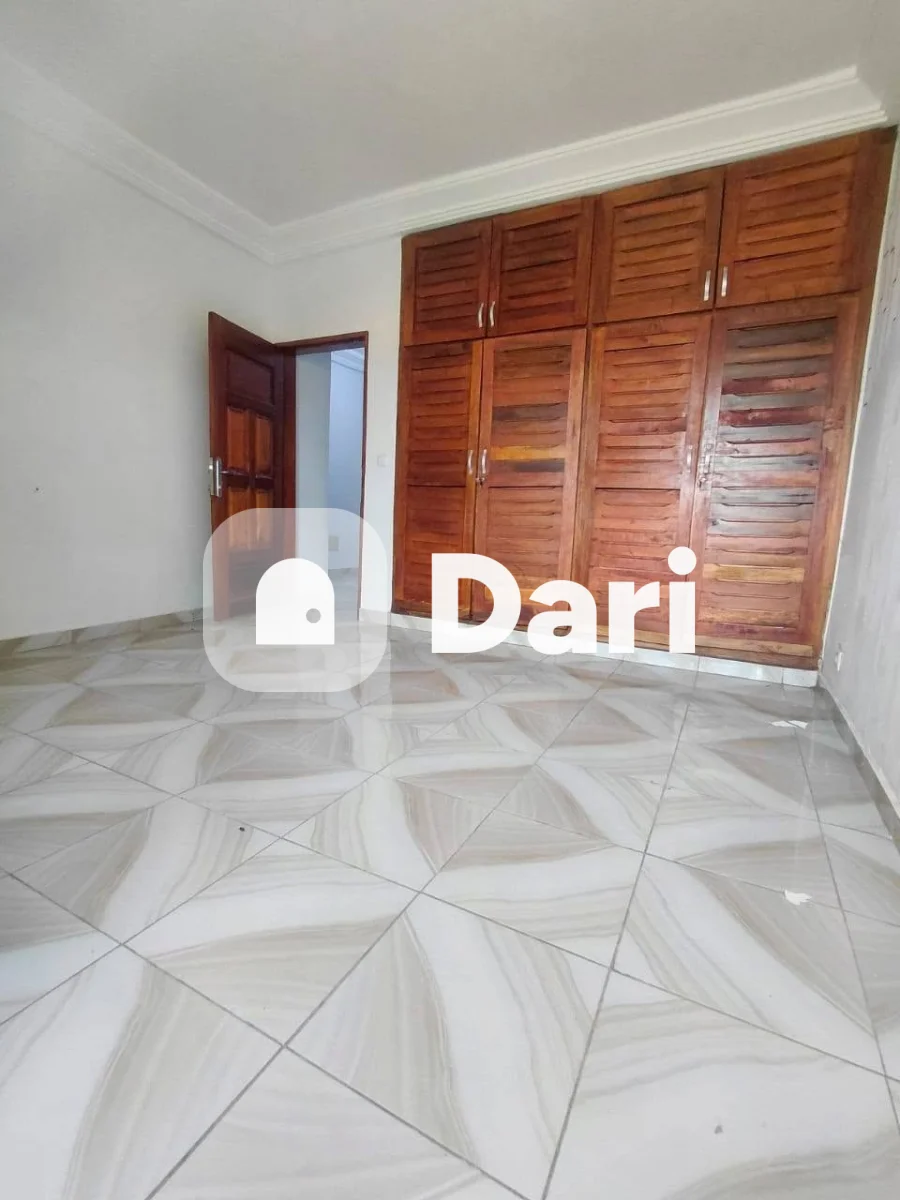 Appartement 2 pièces meublé à Angré Nouveau CHU — photo 2