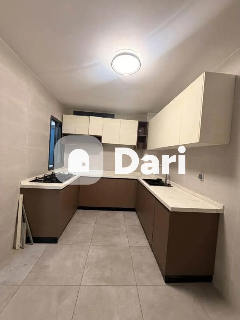 Appartement 3 pièces à Angré 9e tranche, Cocody — photo 3