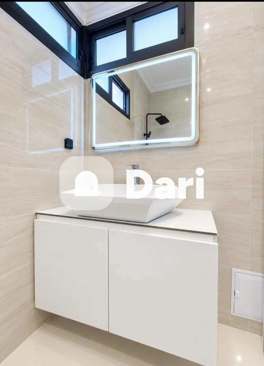 Appartement 3 pièces à Angré 8e tranche — photo 3