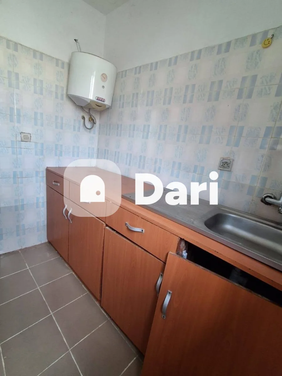 Appartement 2 pièces bon standing à Cocody Feh Kessé — photo 1
