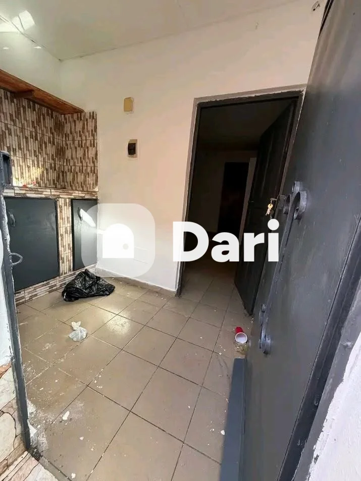 Studio 65 000 F à Bingerville Santai — photo 1