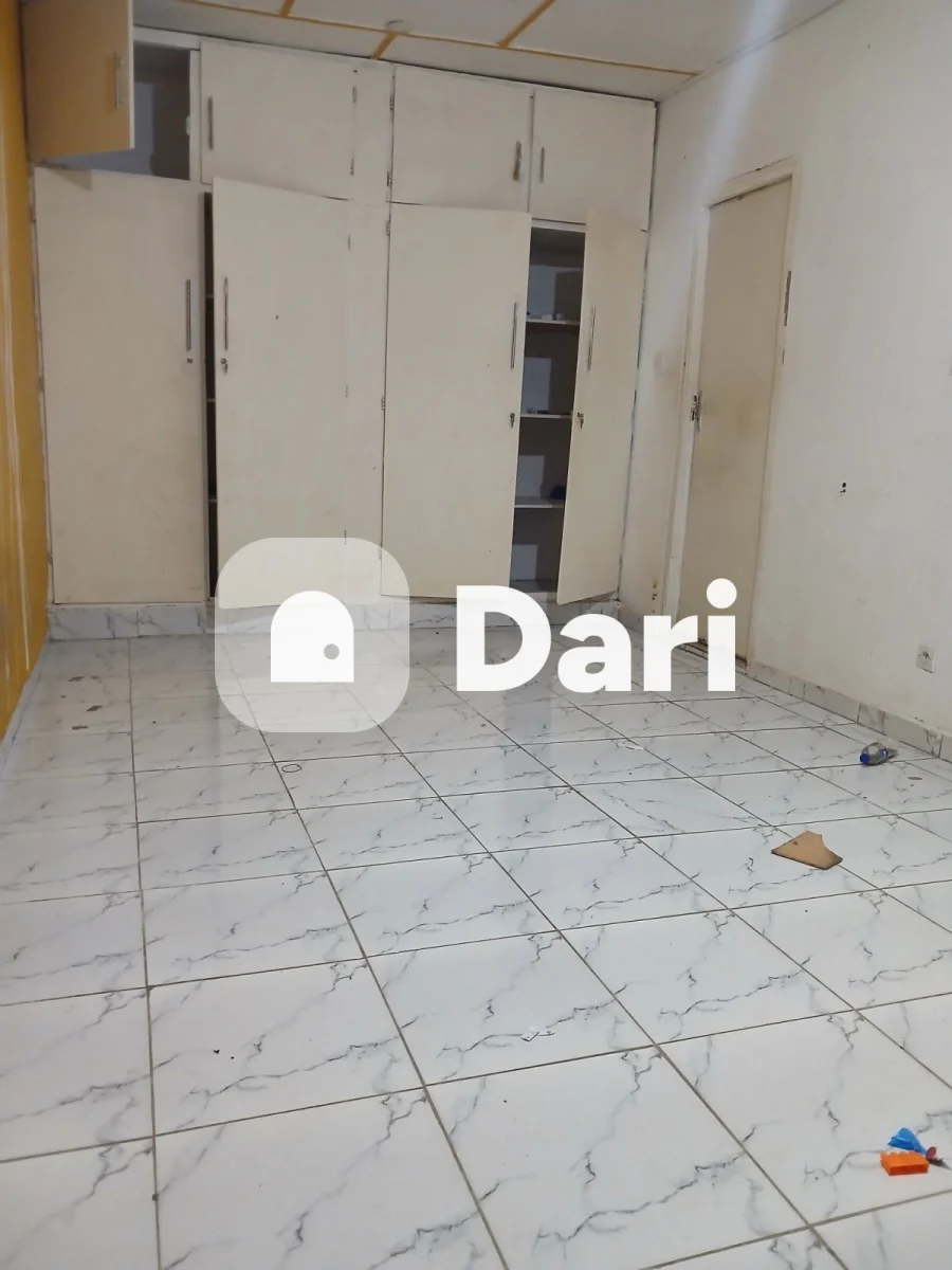 Studio à Yaou-Bonoua — photo 2