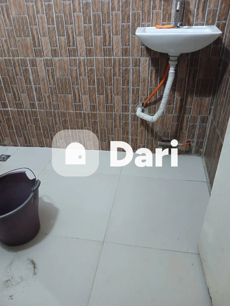 Studio à Yaou-Bonoua — photo 3