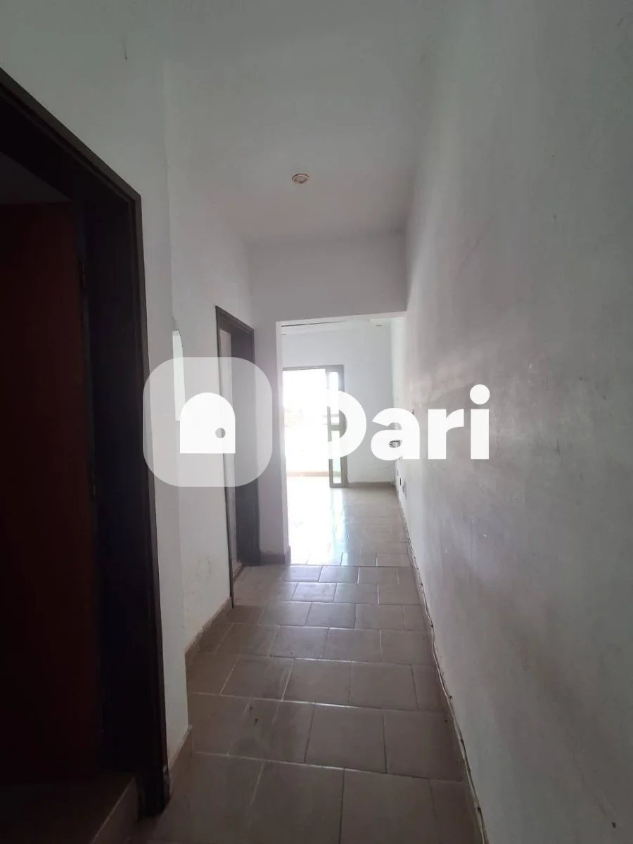 Appartement 2 pièces bon standing à Cocody Feh Kessé — photo 3
