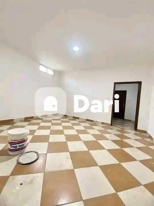 Appartement 2 pièces à Riviera Faya — photo 2