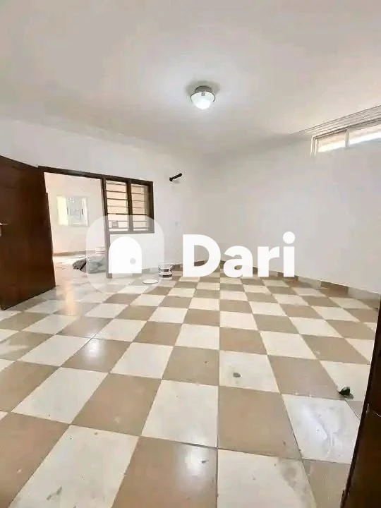 Appartement 2 pièces à Riviera Faya — photo 3